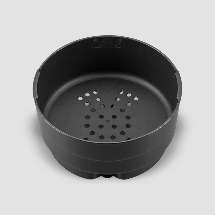 Steaming Tray for NW-QAC18 L8
