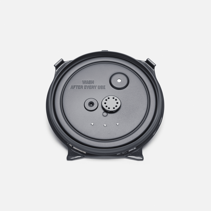 Inner Lid Set for NW-YNC18 (10 Cup Model) H6