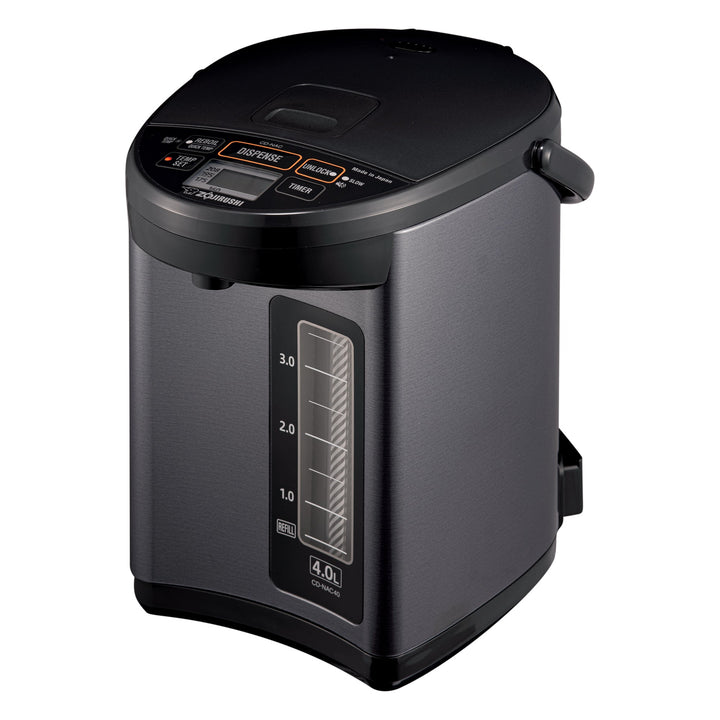 Micom Water Boiler & Warmer CD-NAC40/50 Y0