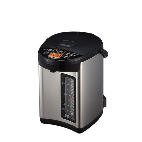 VE Hybrid Water Boiler & Warmer CV-JAC40/50 E6