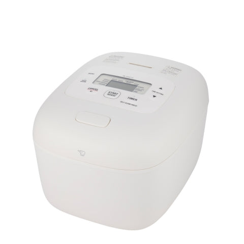 Micom Rice Cooker & Warmer NL-EAC10/18 D6