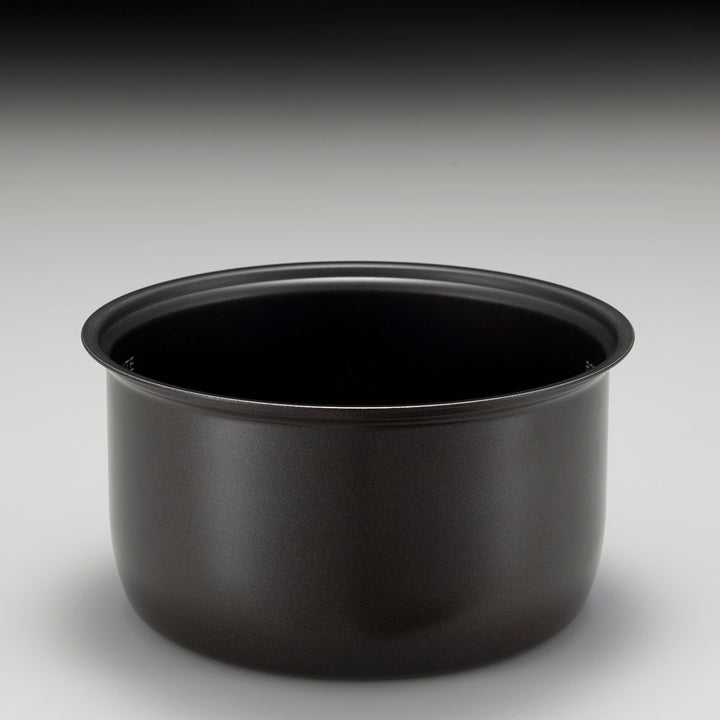 Inner Cooking Pan (B688) for NS-TPC10 M0