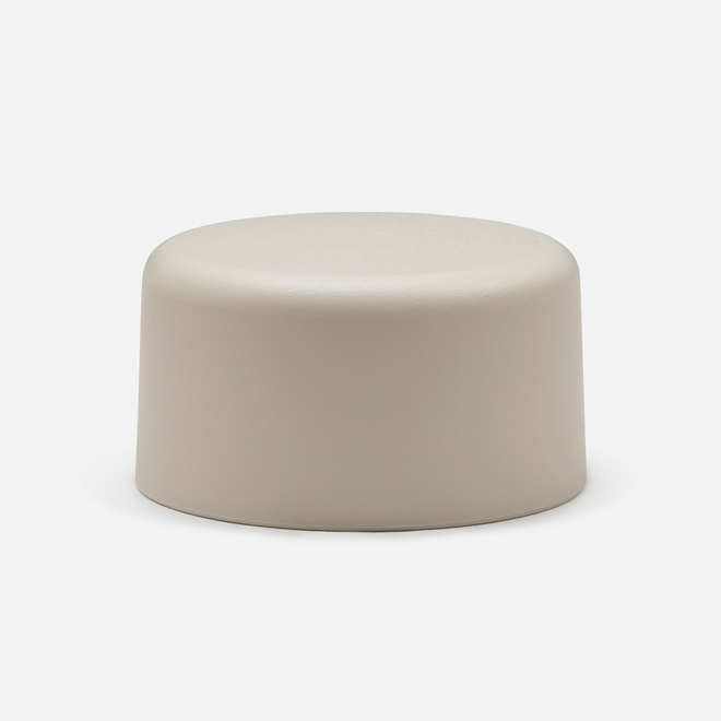 Lid Set (Beige) for SM-ZB (-CM) Sand Beige U4