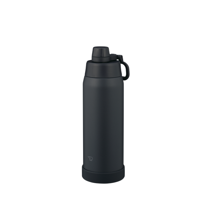 34 oz. Stainless Cool Bottle SD-KA100H U6