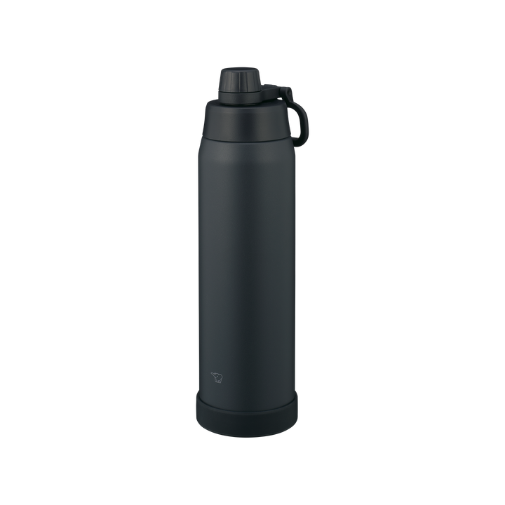 41 oz. Stainless Cool Bottle SD-KA120H U6