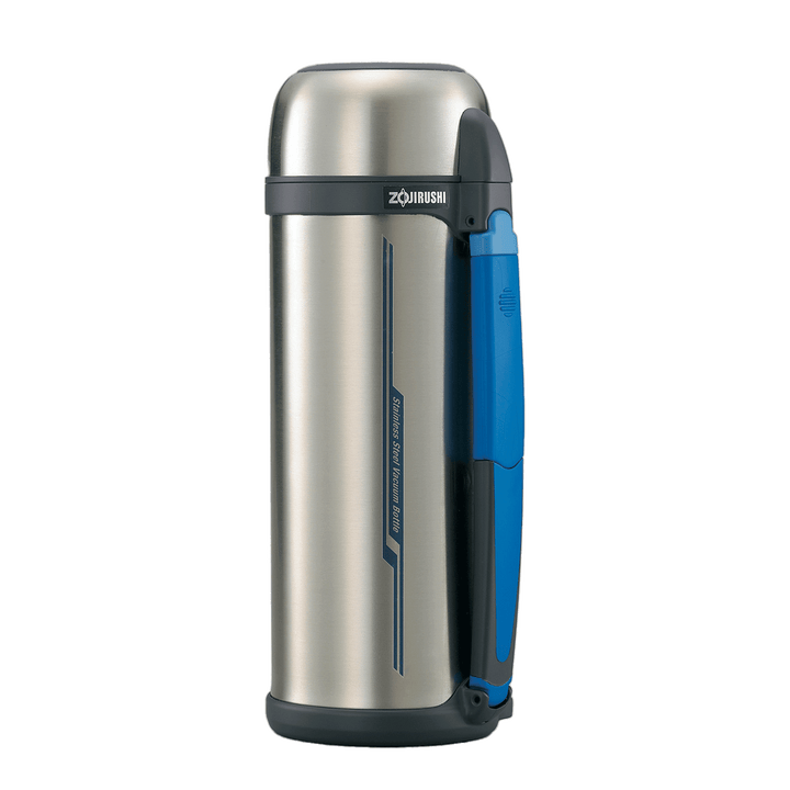 68 oz. Stainless Bottle SF-CC20 W6
