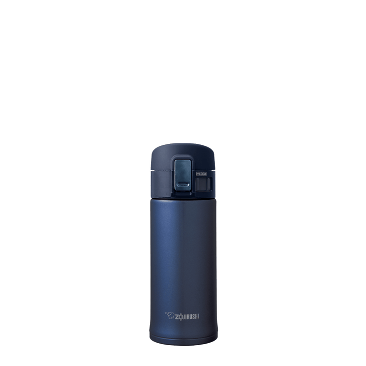 12 oz. Stainless Mug SM-KHE36 O0