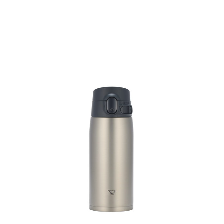 16 oz. GoCafe® Insulated Mug SM-VH48 U0