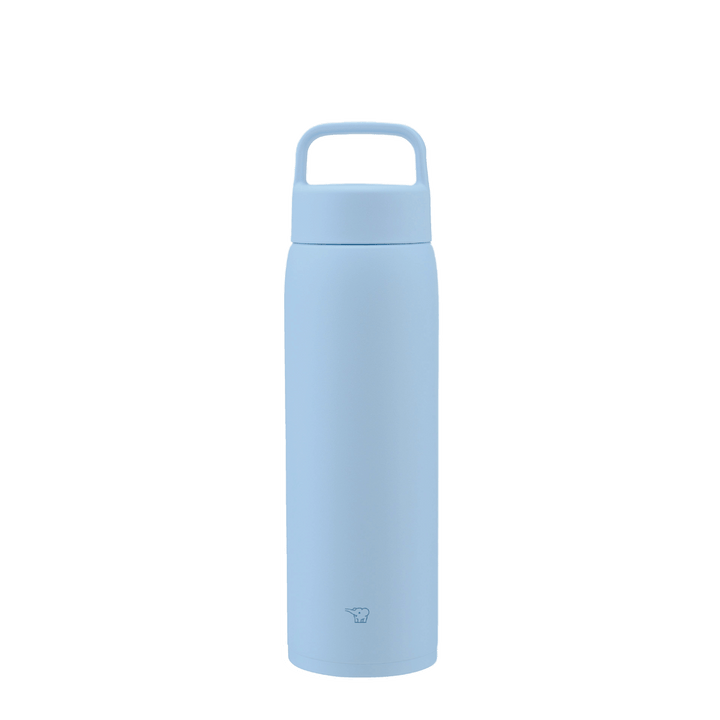 34 oz. Stainless Mug with Lid Handle SU-DA100 U4