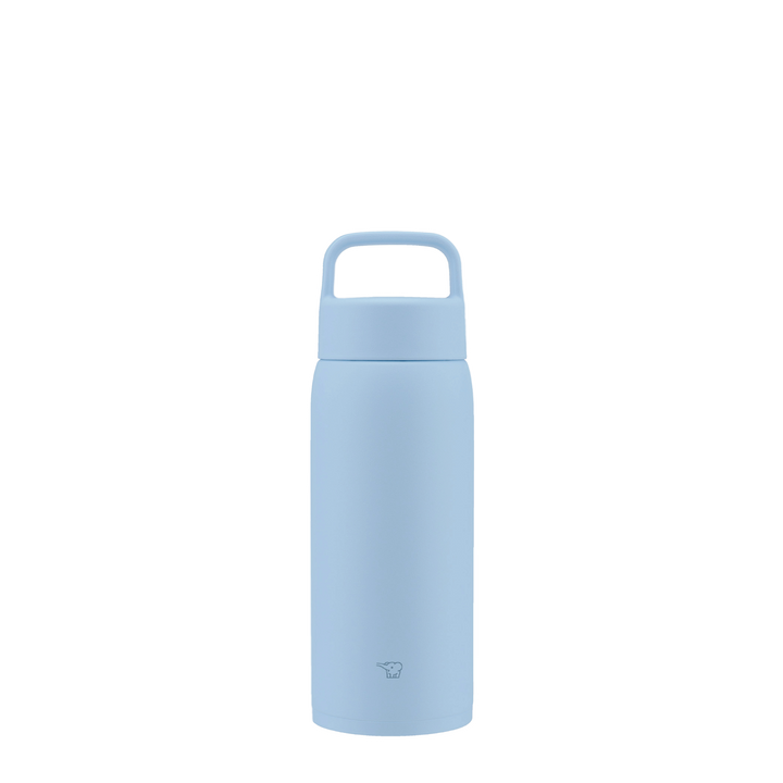 Stainless Mug SU-DA80/100 Z4