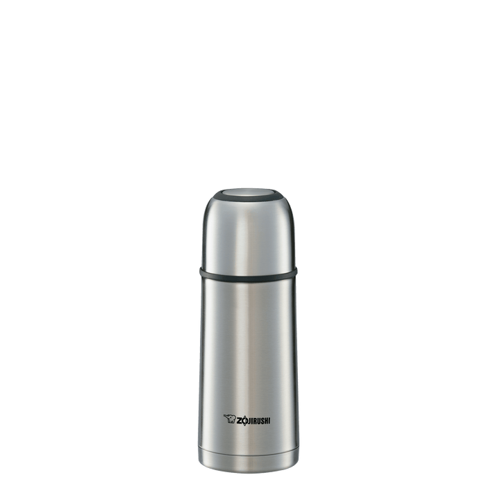 12 oz. Stainless Bottle SV-GR35 B8