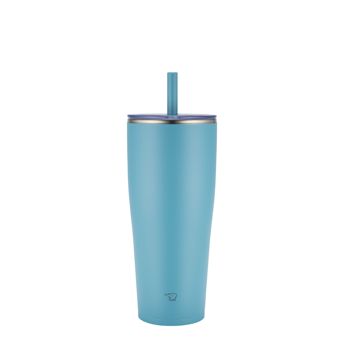 30 oz. Stainless Tumbler SX-HA89H