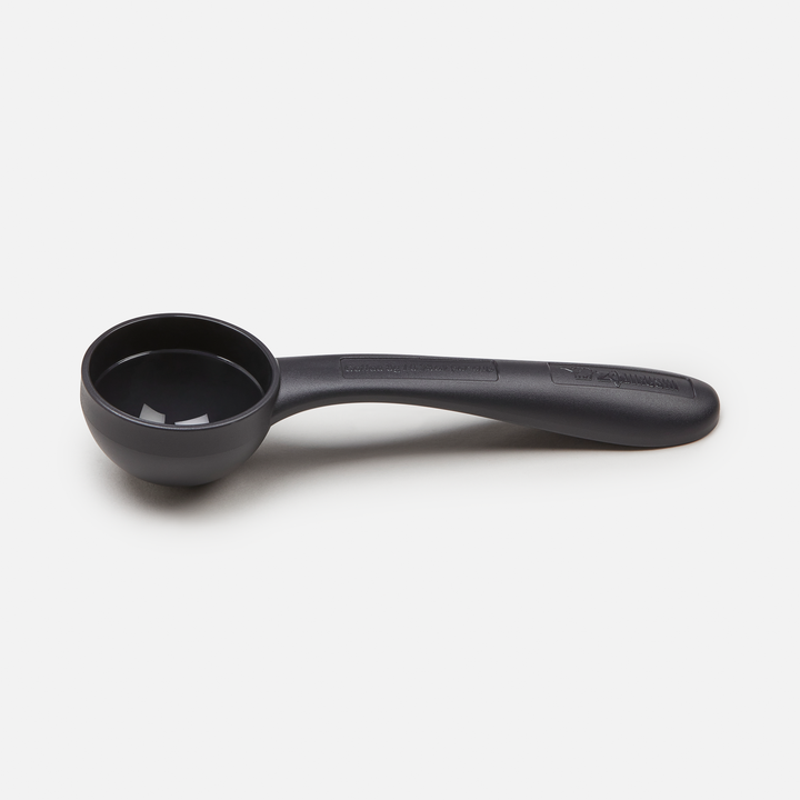 Coffee Scoop for EC-ESC120/EJC120 Q0