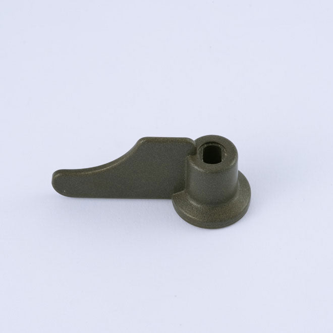 Kneading Blade (1 pc.) V20/X20/CEC20 H8