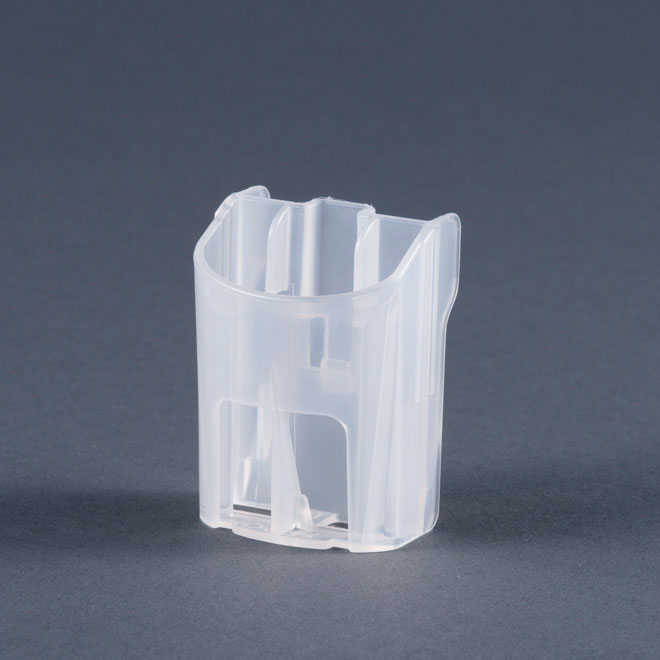 Spatula Holder for NH-VBC / NL-GAC / NP-HCC/HBC/HTC/NVC/NWC/GBC / NS-YAC M6