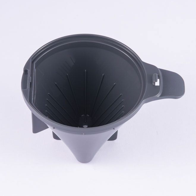 Coffee Basket for EC-DAC50 (Silver-SA) U2