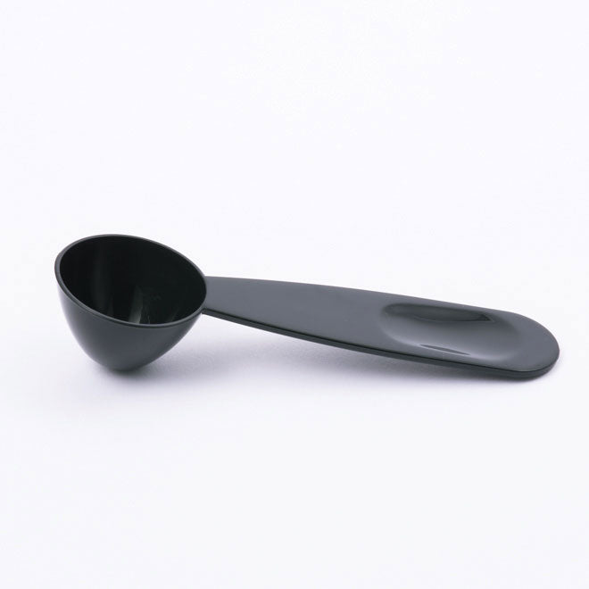 Measuring Spoon for EC-DAC50 B0
