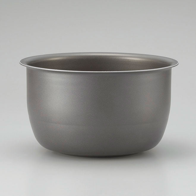 Pan (B263) for NP-HBC10/KAC10 (5.5 Cup Model) Q0