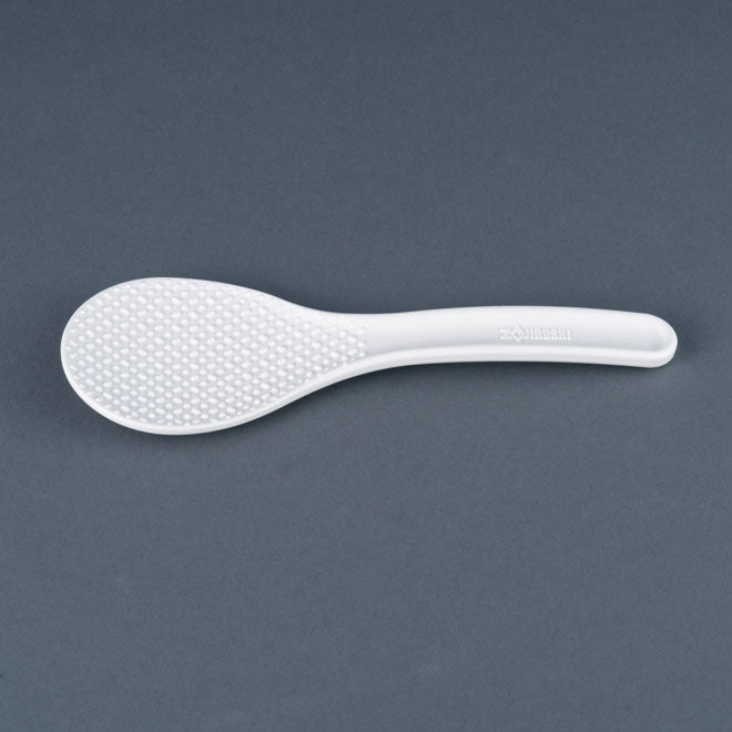 Spatula for Most Rice Cookers E8