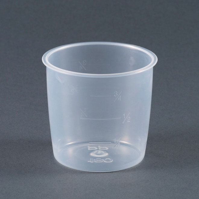 Measuring Cup for Rice Cookers B8