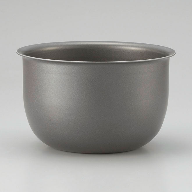 Pan (B273) for NP-GBC05 (3 Cup Model) L4