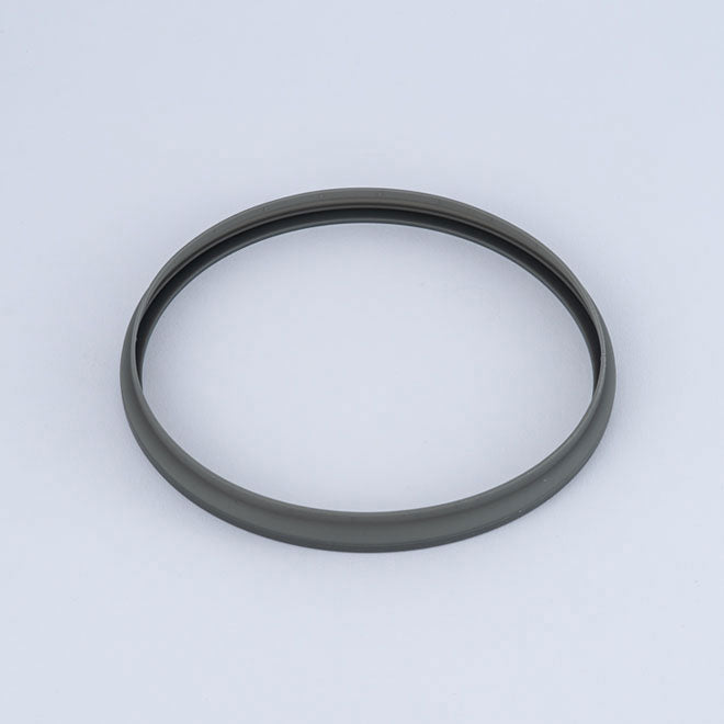 Inner Lid Packing for CD-QAC, CV-DSC/DYC/DCC Q0