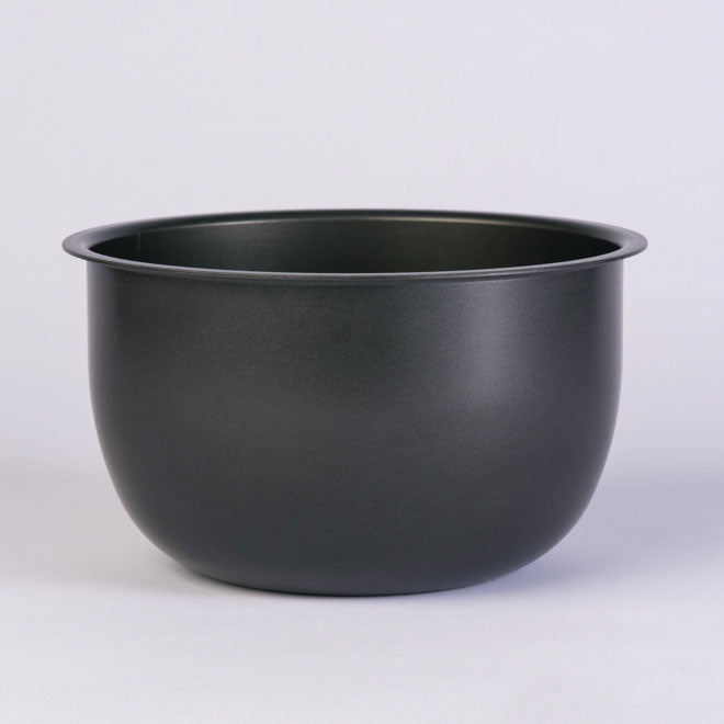Inner Cooking Pan (B333) for NS-YAC10 (5.5 Cup Model) Z8