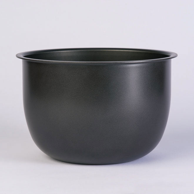 Inner Cooking Pan (B334) for NS-YAC18 (10 Cup Model) O6