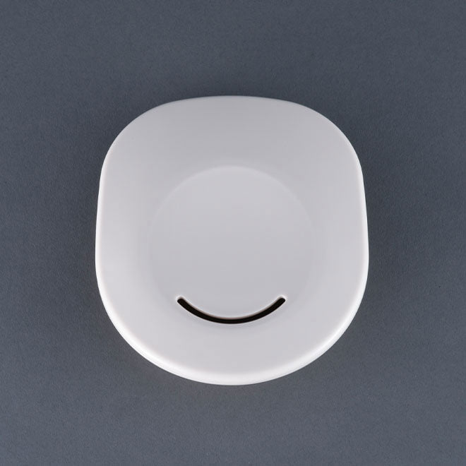 Steam Cap for NS-WSC/WXC A8
