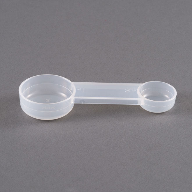 Measuring Spoon for Breadmakers K4