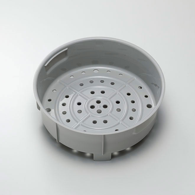 Steaming Plate for NS-TSC18/TSC18A/TPC18 / NL-AAC18/GAC18 (10 Cup Model) I4