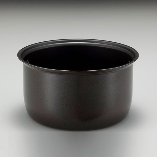 Pan (B362) for NS-TSC10 / WRC10 / NL-AAC10 (5.5 Cup Model) U0