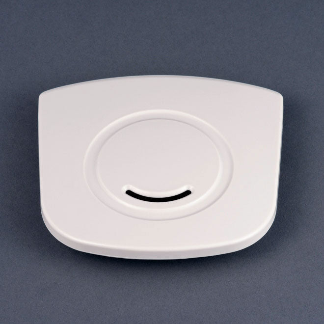 Steam Cap for NL-AAC10/18 D8