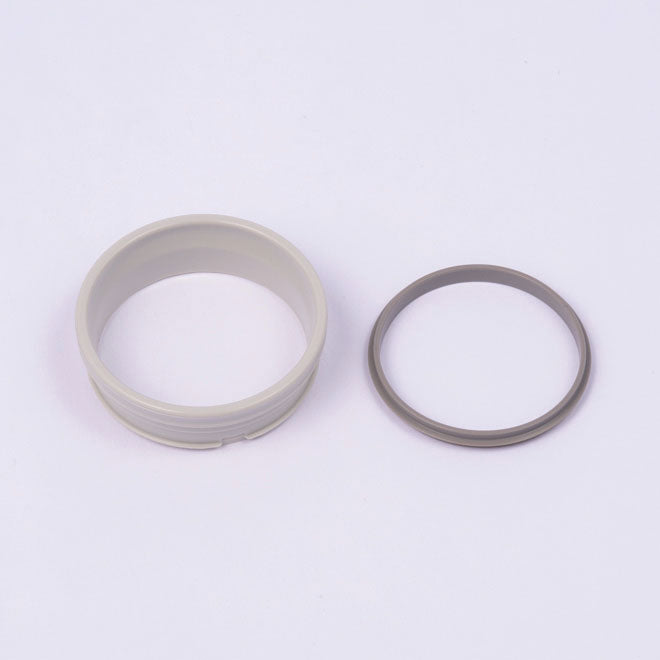 Mouth Ring Set (Gray) for SM-JA/JB/JHE W2