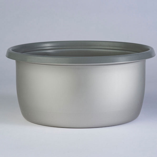 Pan for NHS-18 (10 Cup Model) F0