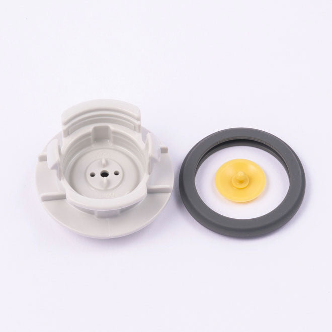 Stopper Set for SM-JTE34/46 H2