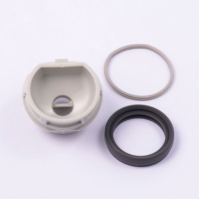 Stopper Set for SM-KA/KB/KC/KHE S8