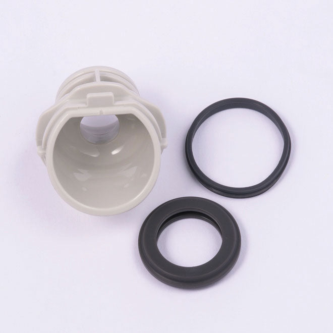 Stopper Set for SM-PA/PB/PC/PD C0