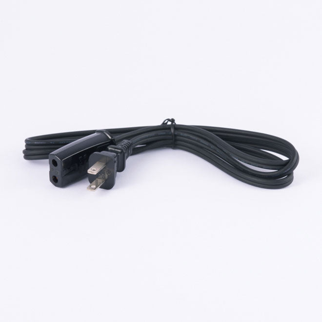 Cord Set for NHS-10/18, 5 / 6 and 10 Cup Models U2