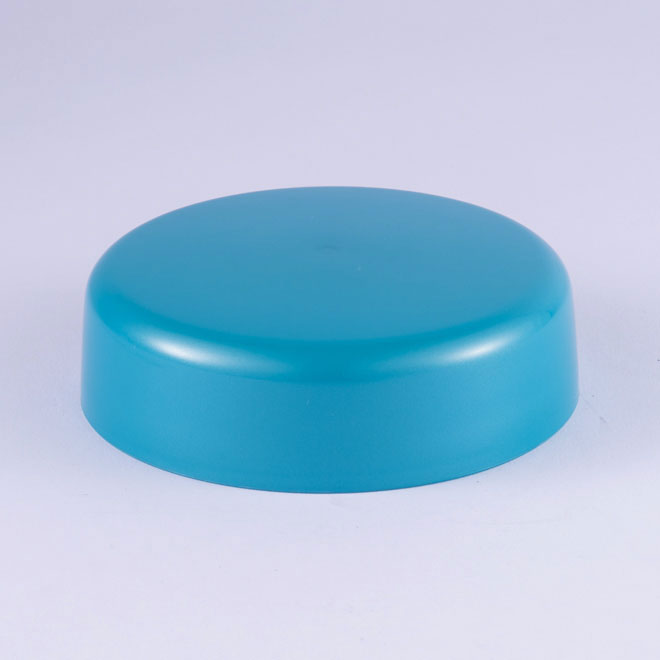 Outer Lid for SL-ME07/MEE07 M2