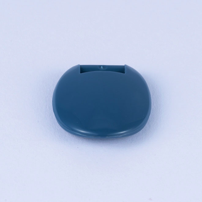 Buckle for SL-ME07/MEE07 X4