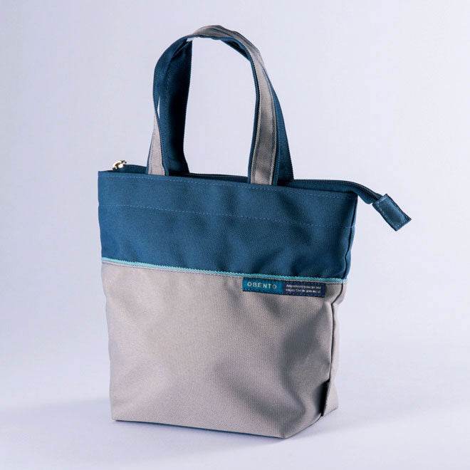 Tote Bag for SL-ME07/MEE07 Z6