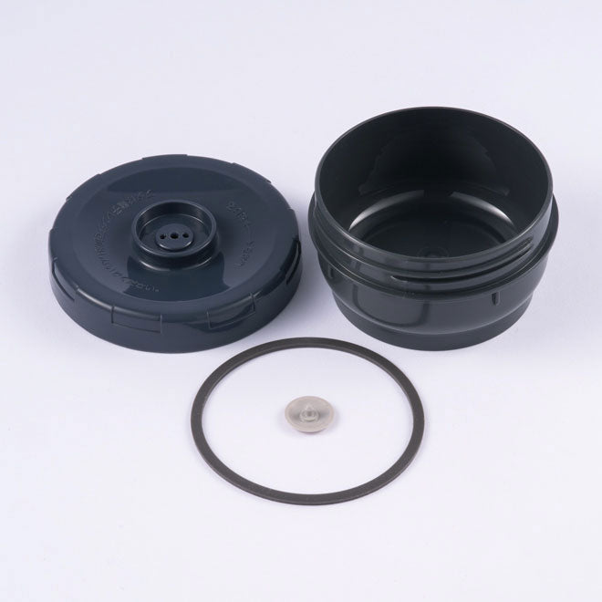 Soup Bowl Set for SL-NCE09 R0