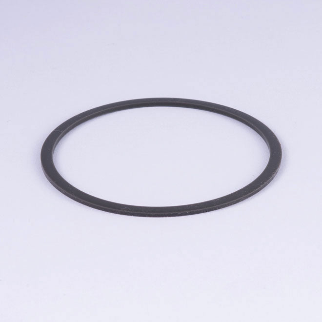 Soup Bowl Gasket for SL-NCE09 O6