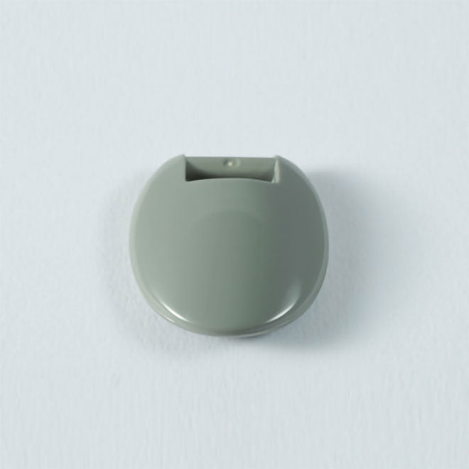 Buckle for SL-NCE09 M6