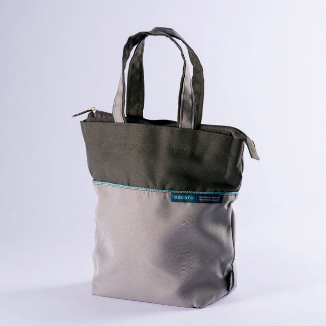 Tote Bag for SL-NCE09 H0