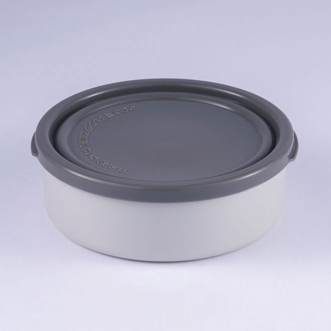 Side Bowl Set (Lg) for SL-JA14/JAE14 Q6