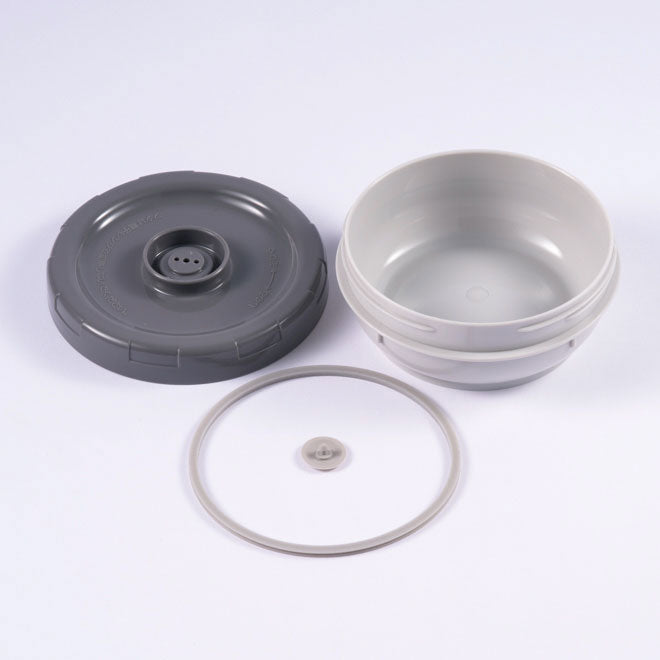 Soup Bowl Set for SL-JA14/JAE14 E0