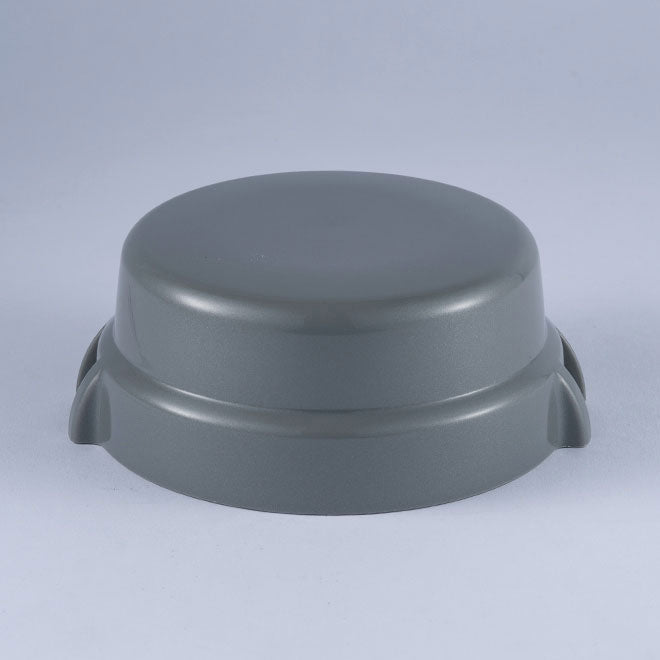 Outer Lid (Silver) for SL-JA14/JAE14-SA J0