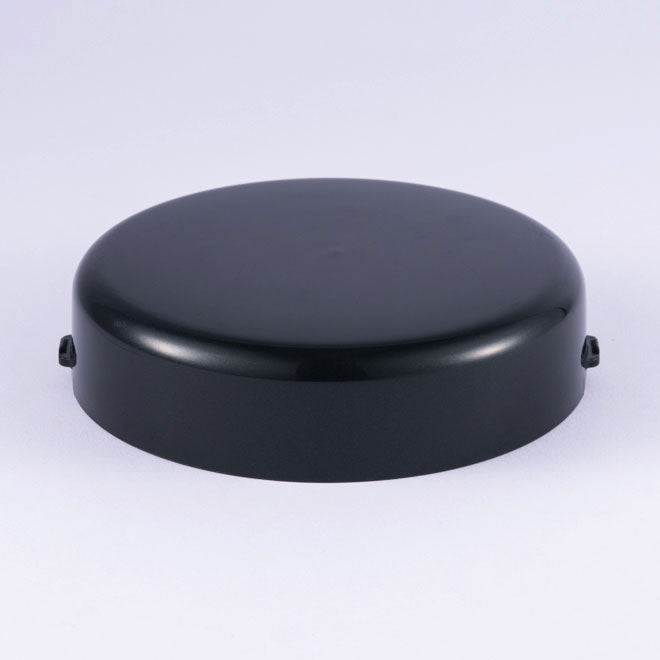 Outer Lid for SL-GRE18 M2